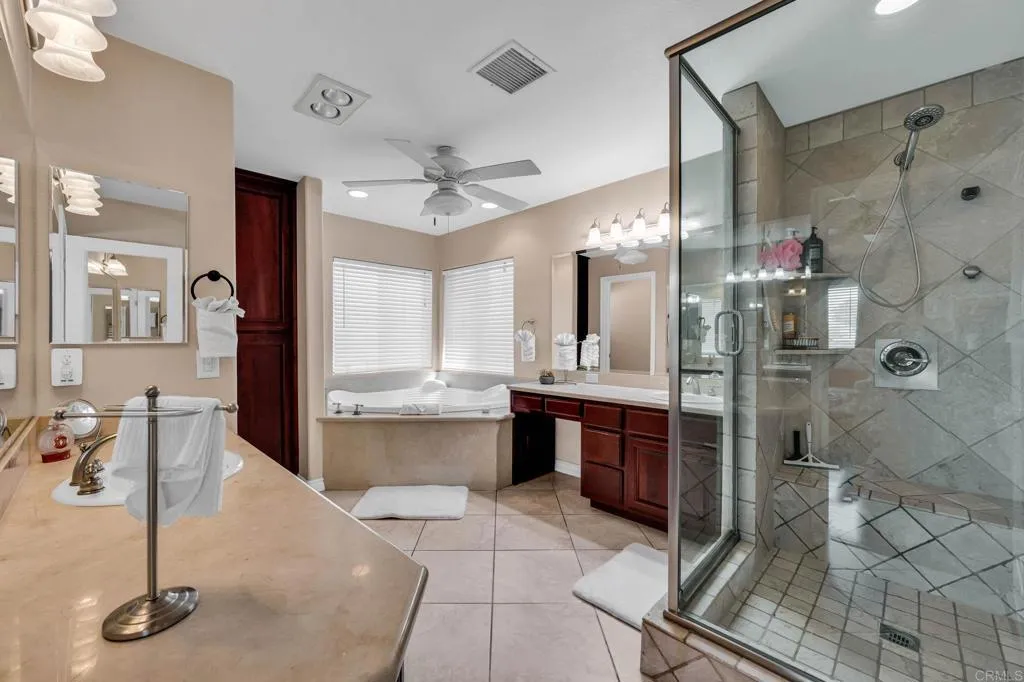 25186 Lake, Hemet, California 92544 home-pic-42